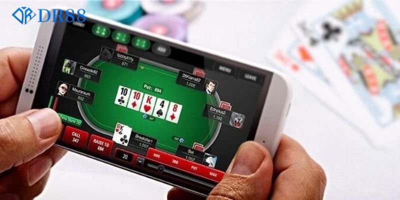 Đăng Nhập Dr88 Và Những Lưu Ý Không Thể Bỏ Qua 3 Điền đúng thông tin đăng nhập DR88