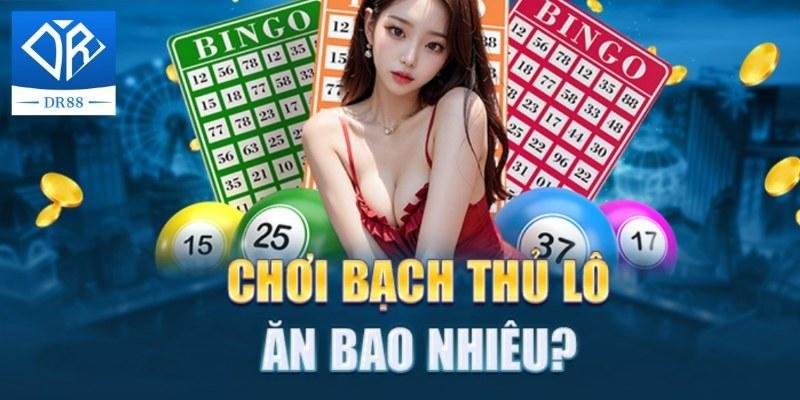 Bạch Thủ Lô Là Gì - Giải Đáp, Chia Sẻ Kinh Nghiệm Cần Biết 3 Bạch Thủ Lô Là Gì - Giải Đáp, Chia Sẻ Kinh Nghiệm Cần Biết