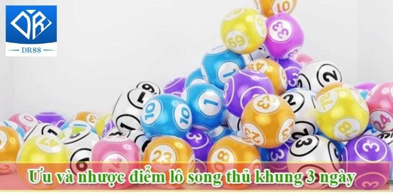 Hướng Dẫn Cách Soi Cầu Song Thủ Dễ Hốt Bạc Cho Đề Thủ 4 Hướng Dẫn Cách Soi Cầu Song Thủ Dễ Hốt Bạc Cho Đề Thủ