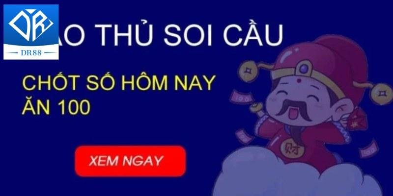 Liên Hệ Cao Thủ Soi Cầu Và Những Điều Cần Lưu Tâm 4 Liên Hệ Cao Thủ Soi Cầu Và Những Điều Cần Lưu Tâm