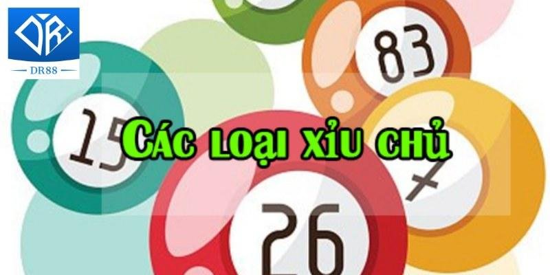 Xỉu Chủ Miền Bắc Và Những Lý Giải Đặc Biệt Trong Cách Chơi Lô Đề 3 Xỉu Chủ Miền Bắc Và Những Lý Giải Đặc Biệt Trong Cách Chơi Lô Đề