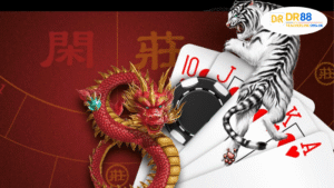 Hiểu rõ luật chơi và xác định mục tiêu rõ ràng