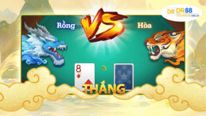 Chiến lược chơi poker đối đầu thông minh